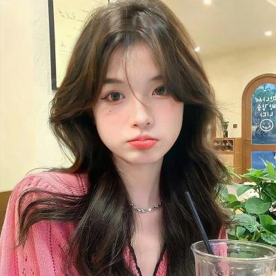 小猪扑满的愿望