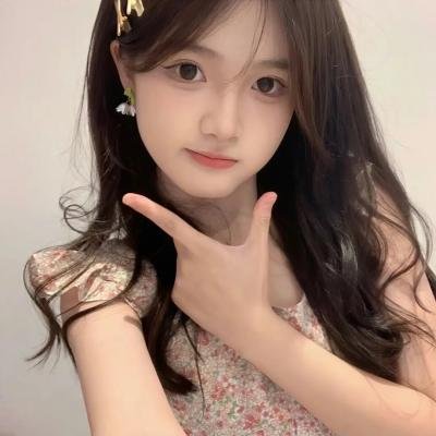超级主妇