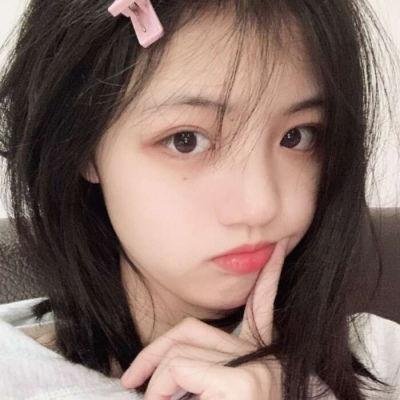 欢喜拍档
