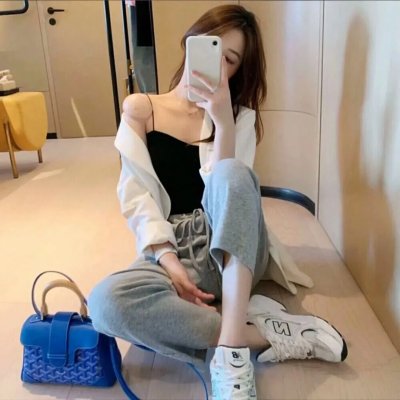 我能看到成功率第三季