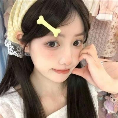 幼儿园警探