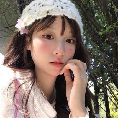嫁到非洲