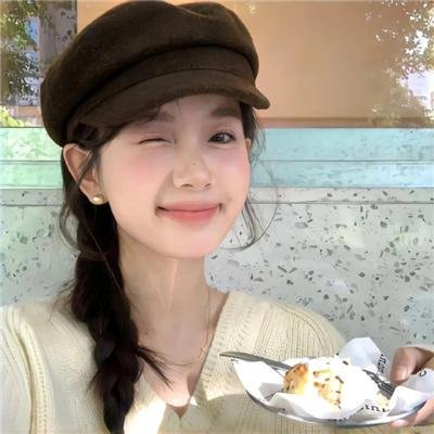 春日小恋曲