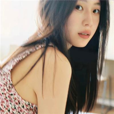 儿子与情人