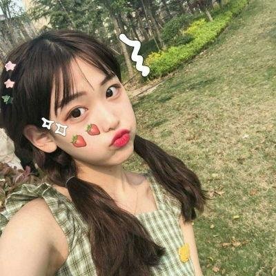 真情赤子心