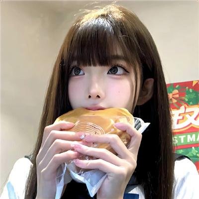 春色梨花