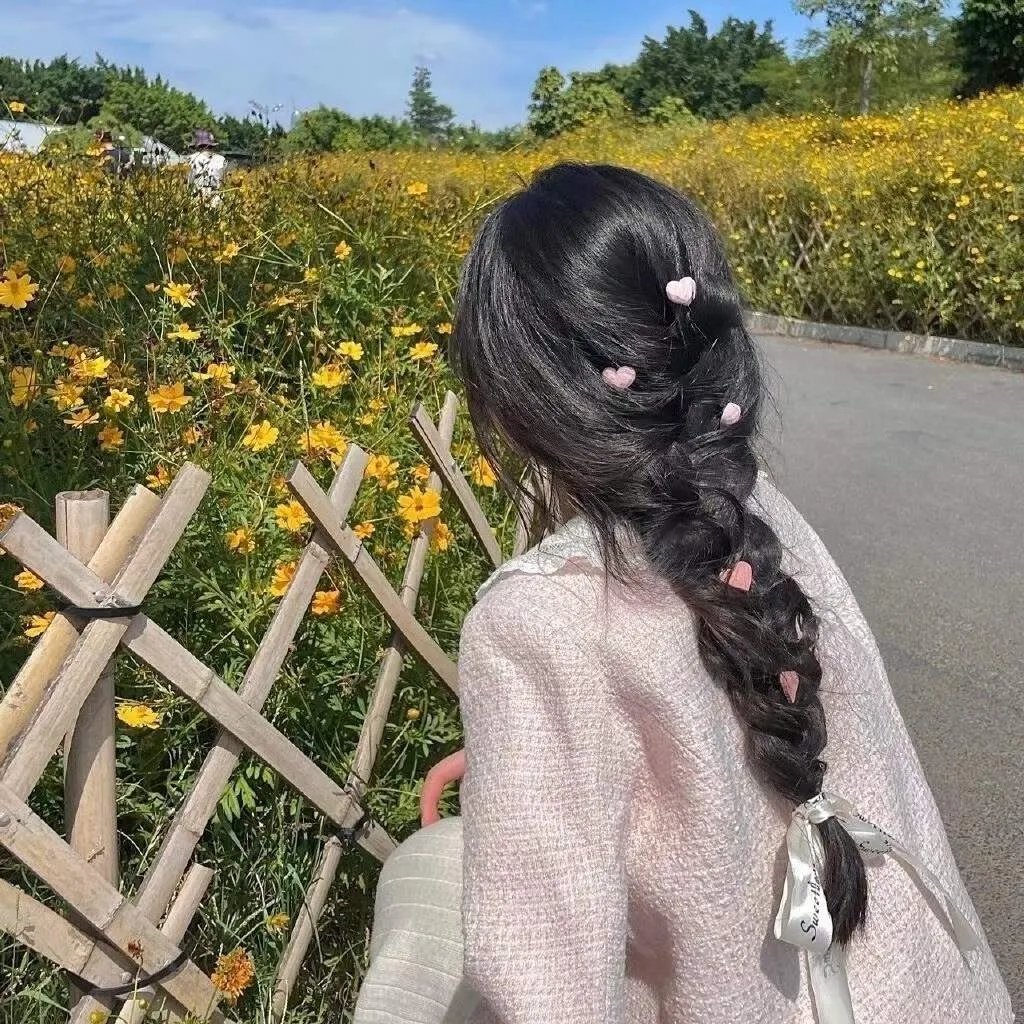 爱在旅途之反转爱情