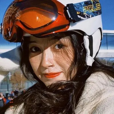 科搜研之女第23季