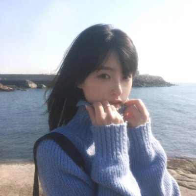牵手向明天