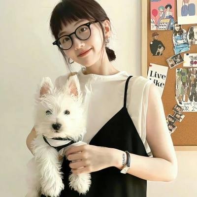情欲暗潮