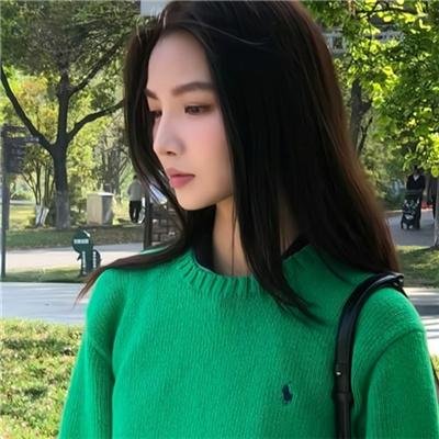 香吻一夕话