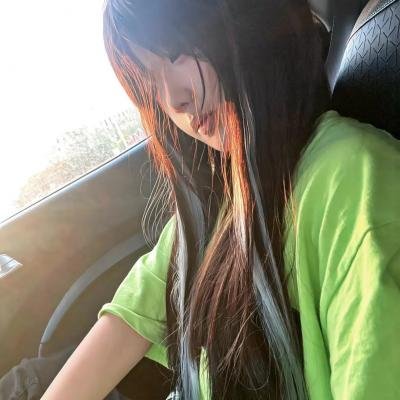 水牛骑士