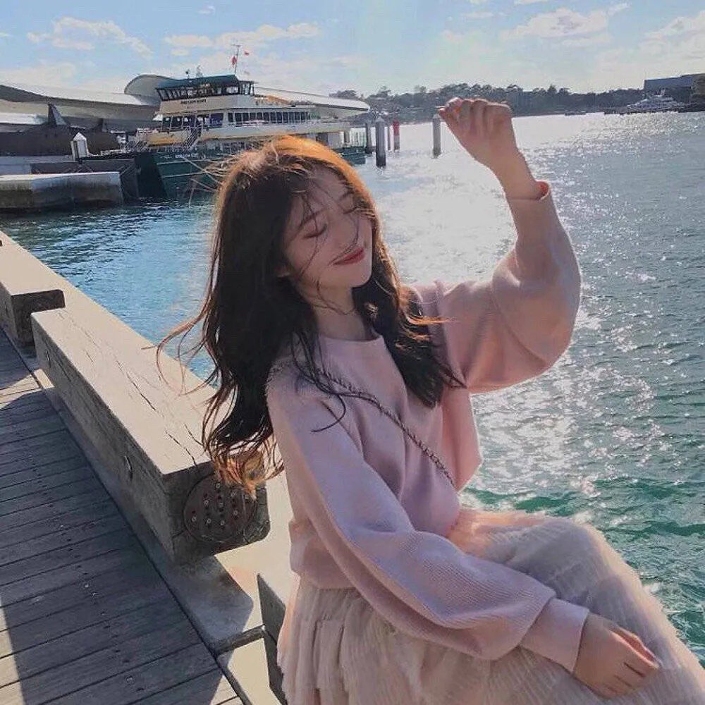 海上男儿