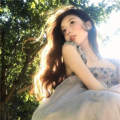 恶魔校花2