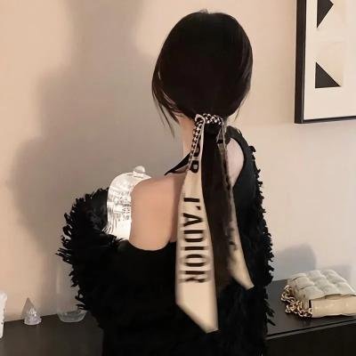 查干淖尔姑娘