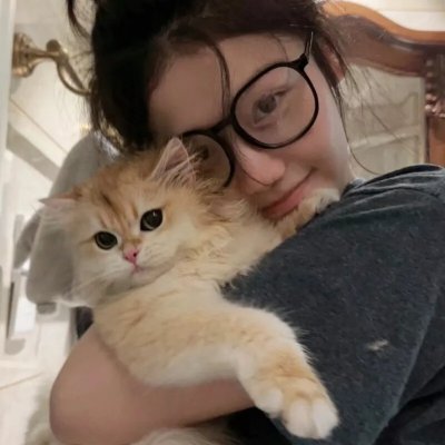 寻找西瓜女