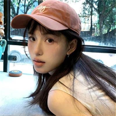 走过冬季