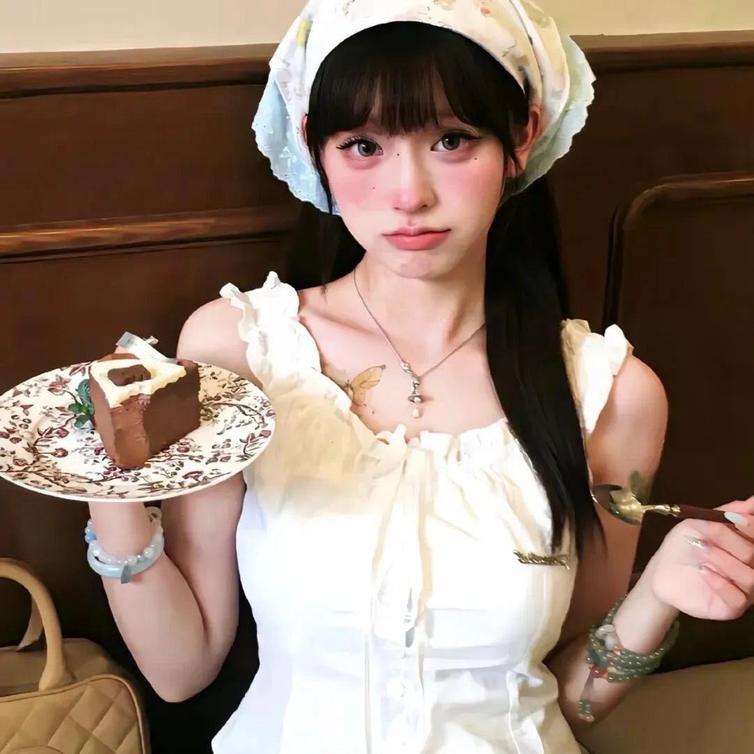 蒙提·派森在好莱坞