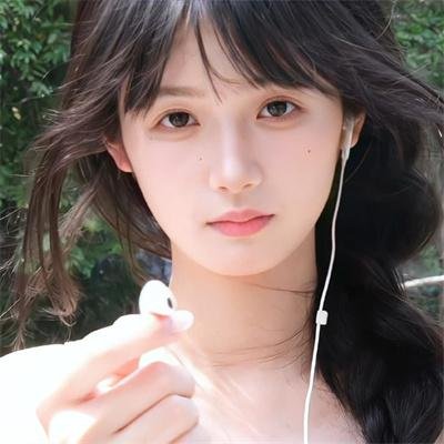 基因决定我爱你