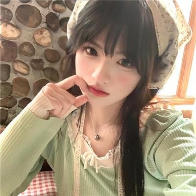 爵士情未了