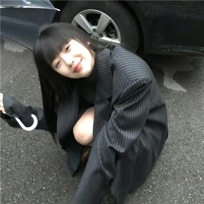 来不及道歉