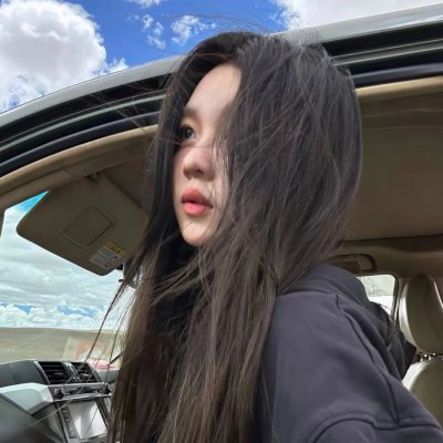 白蛇传说